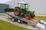 802132 galva chassis wipkar aanhangwagen